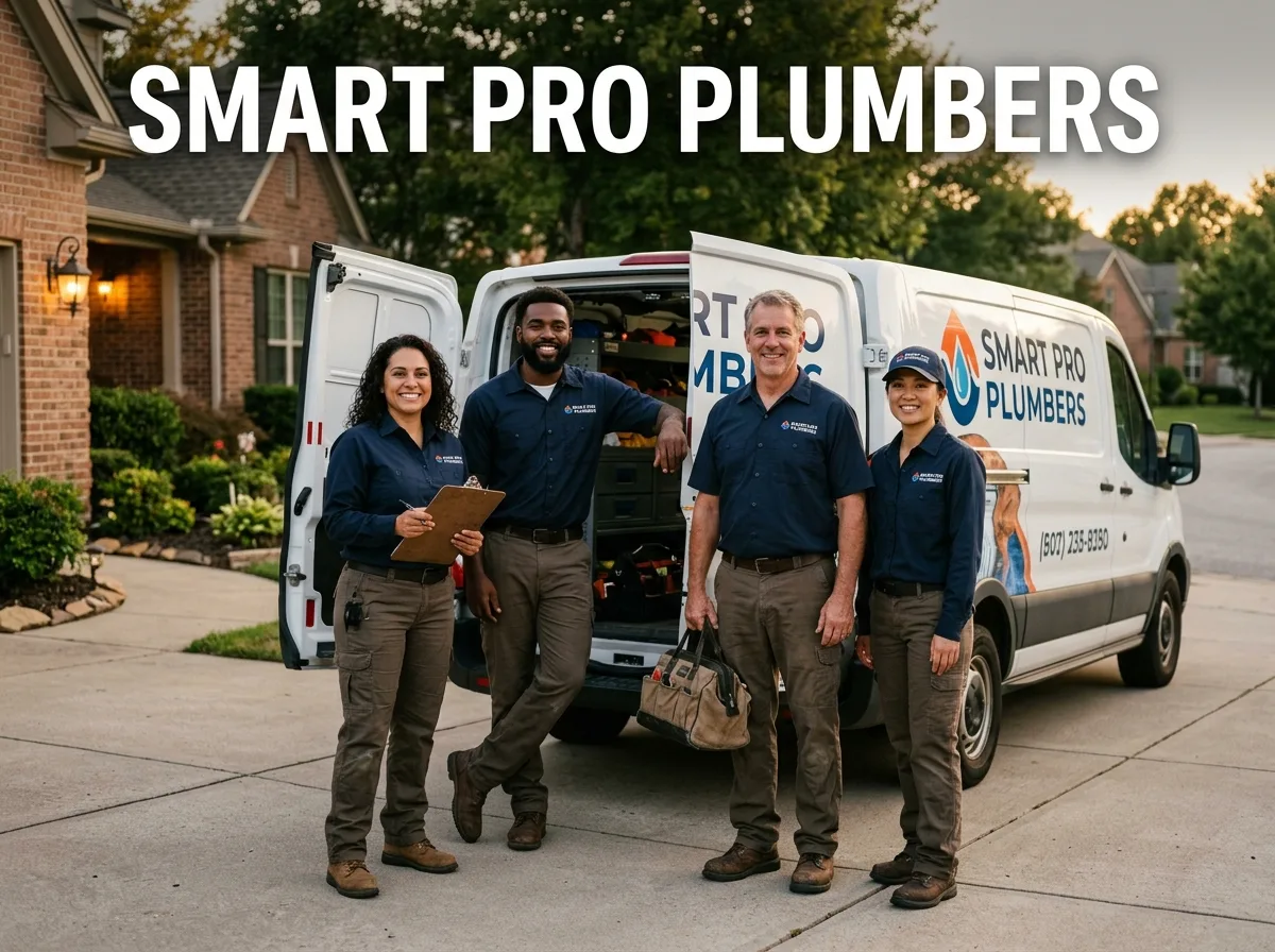 Water Heater Repair company in Maitland, MO
